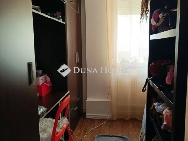 Eladó lakás Budapest II. kerület 74 nm