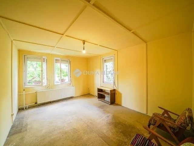 Eladó ház Vecsés 129 nm