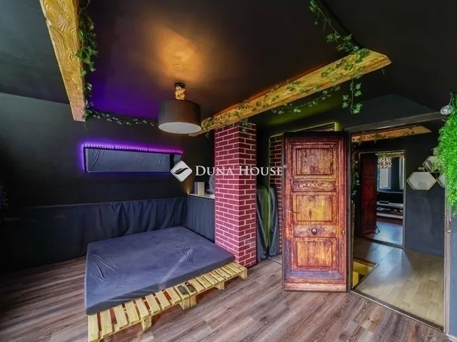 Eladó ház Vecsés 129 nm