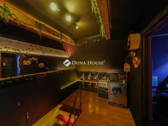 Eladó ház Vecsés 129 nm