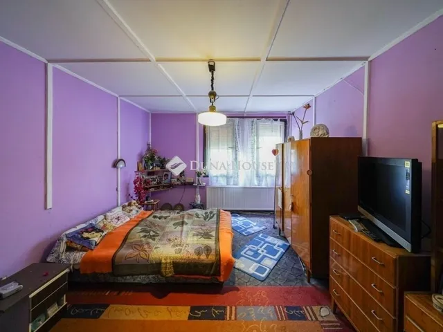 Eladó ház Vecsés 129 nm