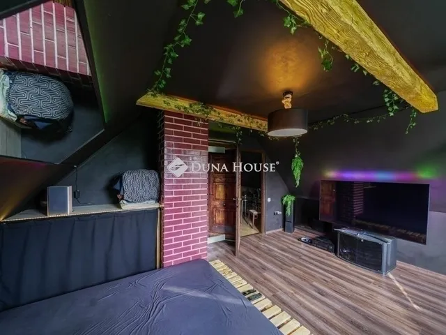 Eladó ház Vecsés 129 nm