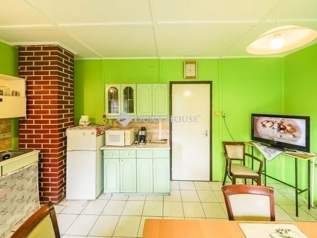 Eladó ház Vecsés 129 nm