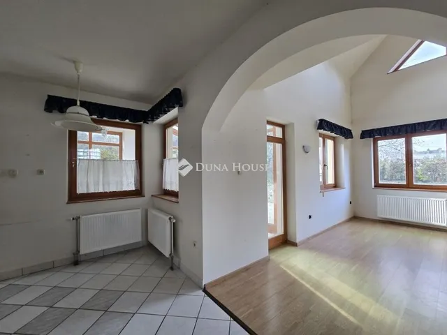 Eladó ház Érd 144 nm