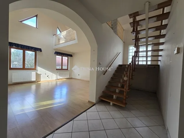 Eladó ház Érd 144 nm