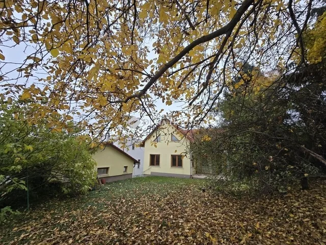 Eladó ház Érd 144 nm