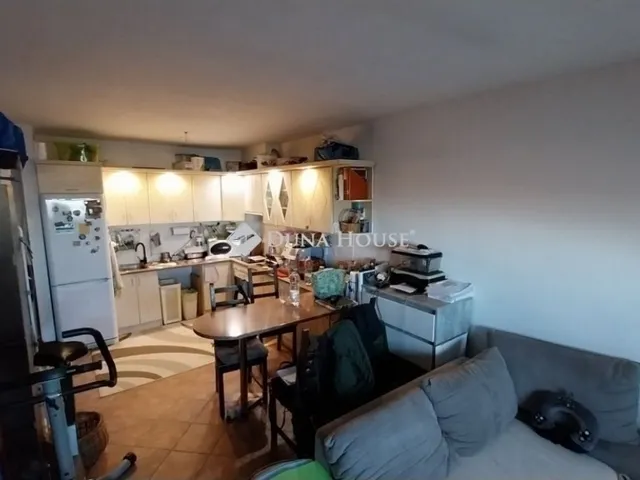 Eladó lakás Budapest XVIII. kerület 44 nm