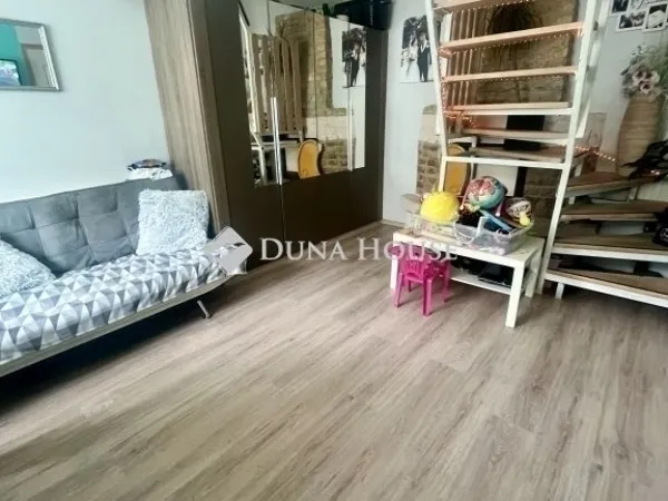 Eladó ház Budapest XIX. kerület 75 nm