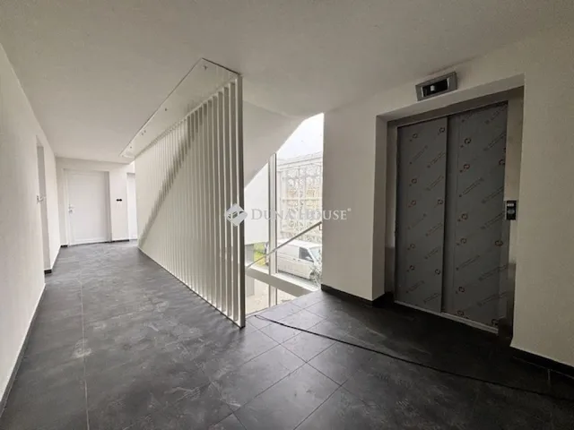 Eladó lakás Zamárdi 46 nm