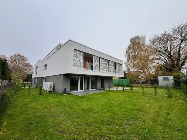 Eladó lakás Zamárdi 46 nm