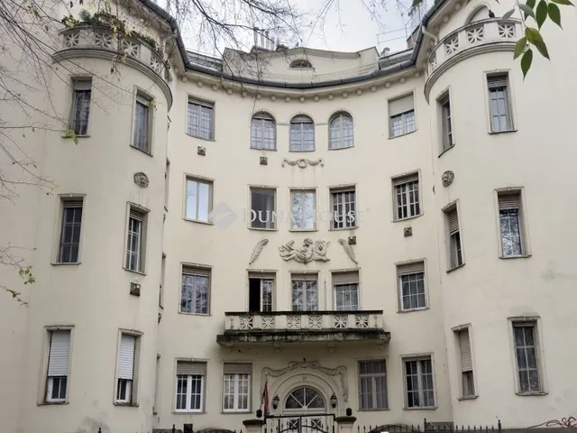 Eladó lakás Budapest XIII. kerület, Angyalföld 35 nm