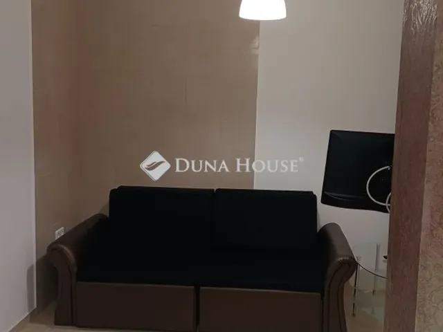 Eladó lakás Budapest XIII. kerület, Angyalföld 40 nm