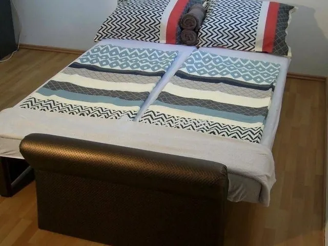 Eladó lakás Budapest XIII. kerület, Angyalföld 40 nm