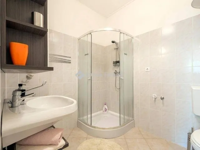 Eladó lakás Budapest XIII. kerület, Angyalföld 40 nm