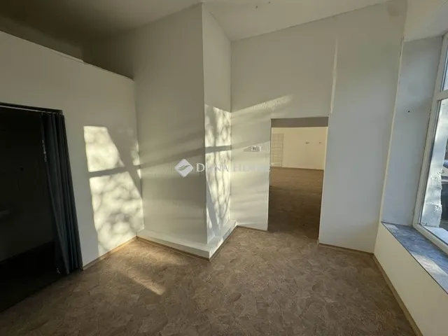 Eladó lakás Budapest XX. kerület, Kossuthfalva 46 nm