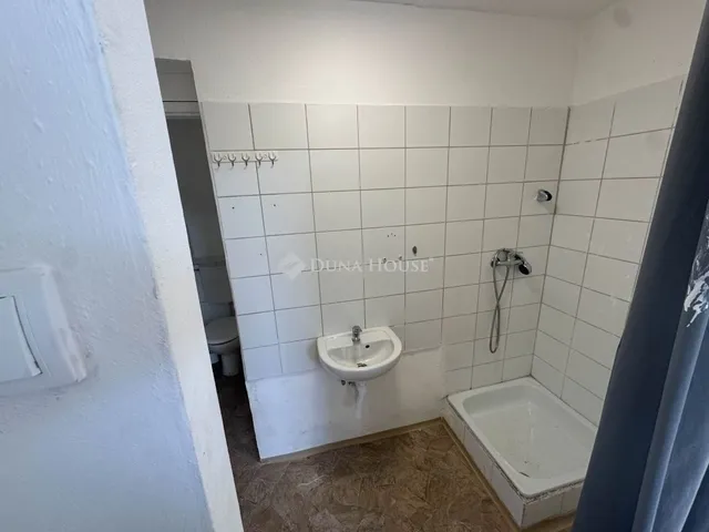 Eladó lakás Budapest XX. kerület, Kossuthfalva 46 nm