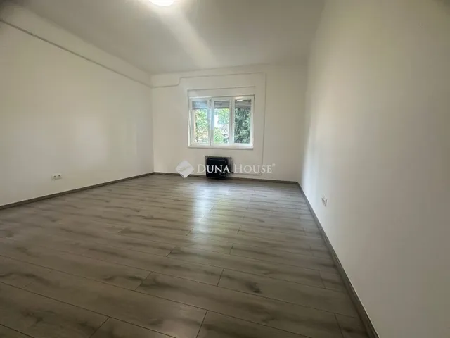 Eladó lakás Budapest IV. kerület 49 nm