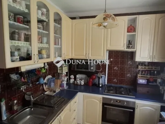 Eladó ház Budapest XIX. kerület 82 nm