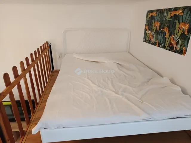 Kiadó lakás Budapest VII. kerület 37 nm