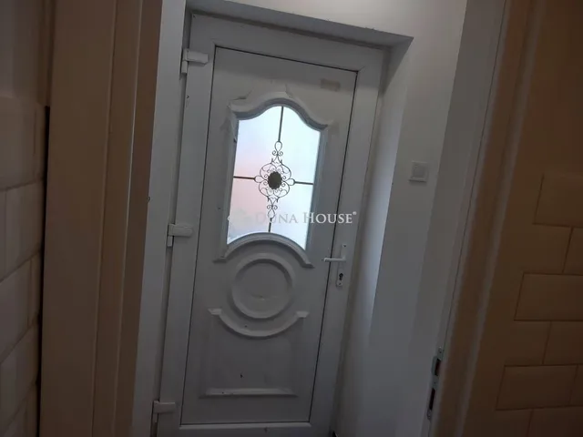 Eladó ház Dunaharaszti 47 nm