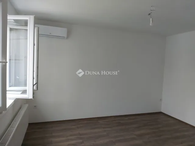 Eladó ház Dunaharaszti 47 nm