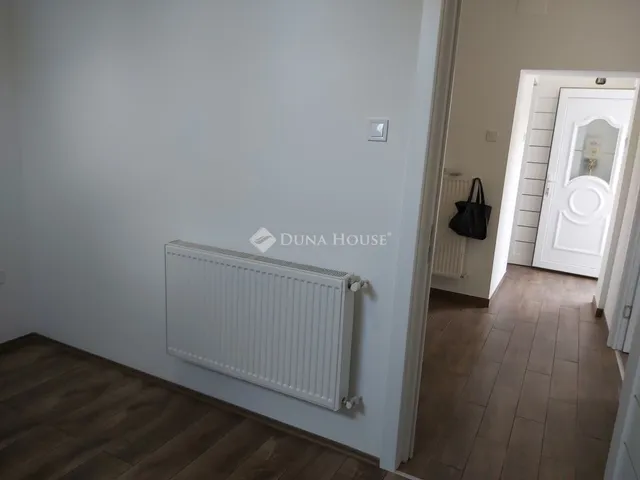 Eladó ház Dunaharaszti 47 nm