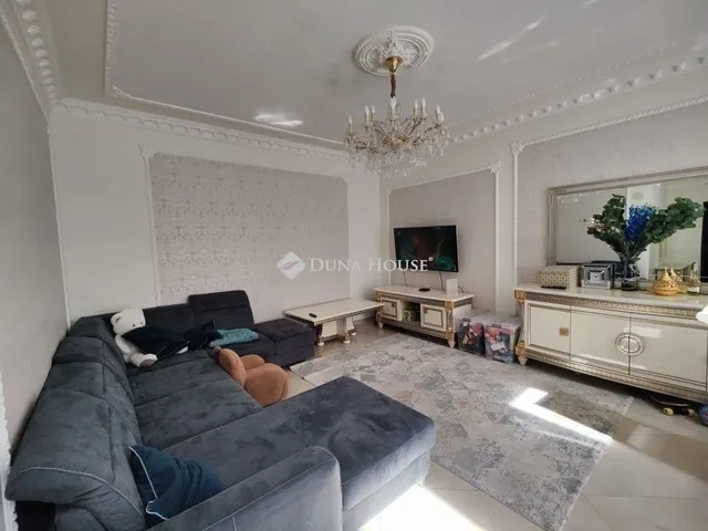 Eladó lakás Budapest XIX. kerület 73 nm