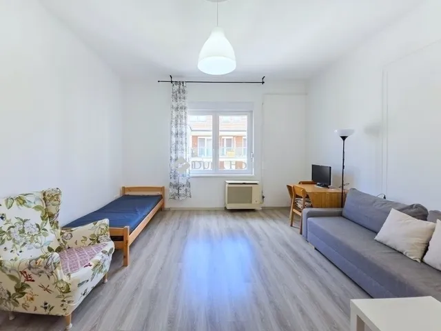 Eladó lakás Budapest IX. kerület 67 nm