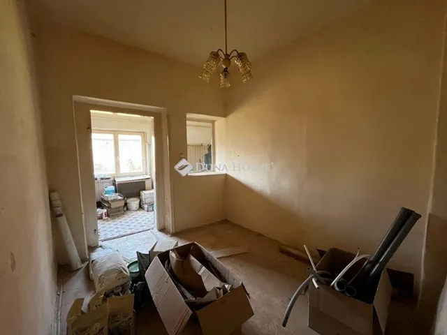 Eladó ház Budapest XXIII. kerület 48 nm