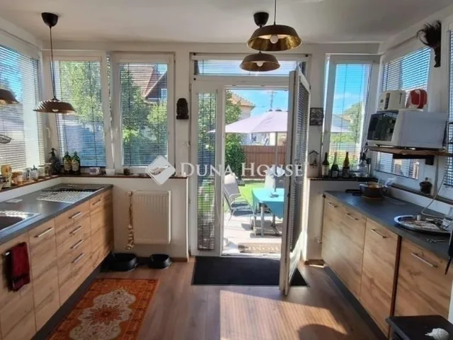 Eladó ház Budapest XV. kerület 75 nm