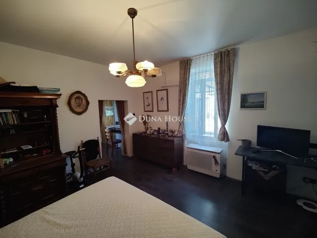 Eladó ház Budapest IX. kerület 57 nm