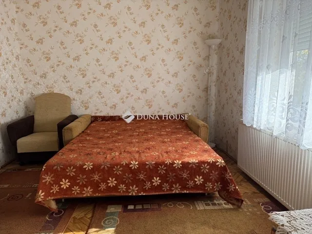 Eladó ház Maglód 120 nm