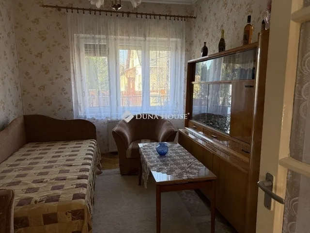 Eladó ház Maglód 120 nm