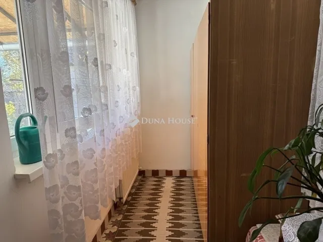 Eladó ház Maglód 120 nm