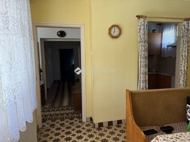 Eladó ház Maglód 120 nm