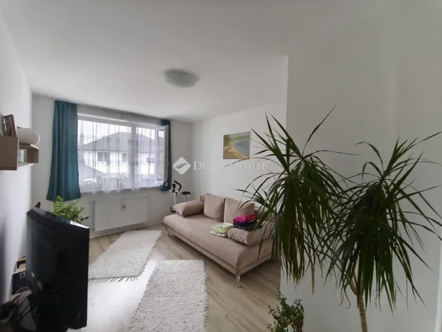 Eladó ház Göd 110 nm