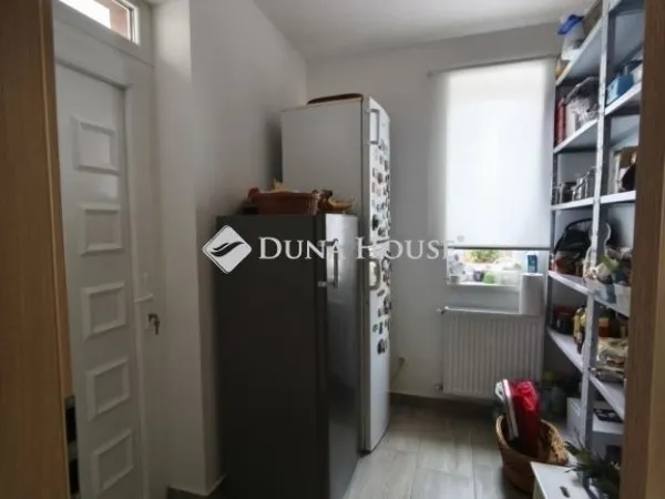 Eladó ház Göd 110 nm