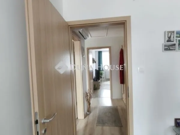 Eladó ház Göd 110 nm