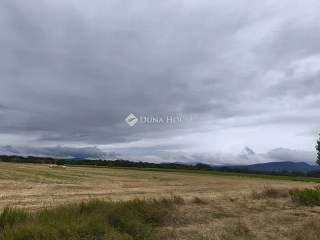 Eladó ház Göd 110 nm