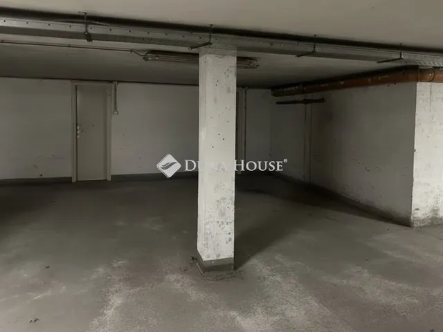 Eladó lakás Budapest XVIII. kerület, Szent Imre kertváros 73 nm