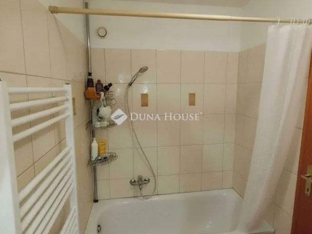 Eladó lakás Budapest XVIII. kerület, Szent Imre kertváros 73 nm