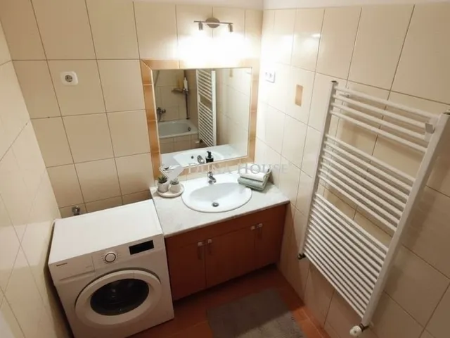 Eladó lakás Budapest XVIII. kerület, Szent Imre kertváros 73 nm