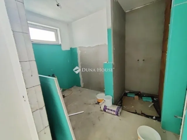 Eladó ház Monor 97 nm