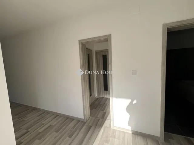 Eladó ház Nagytarcsa 118 nm