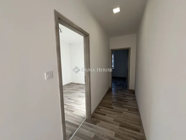 Eladó ház Nagytarcsa 118 nm