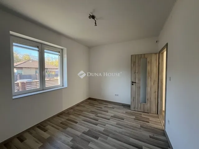 Eladó ház Nagytarcsa 118 nm