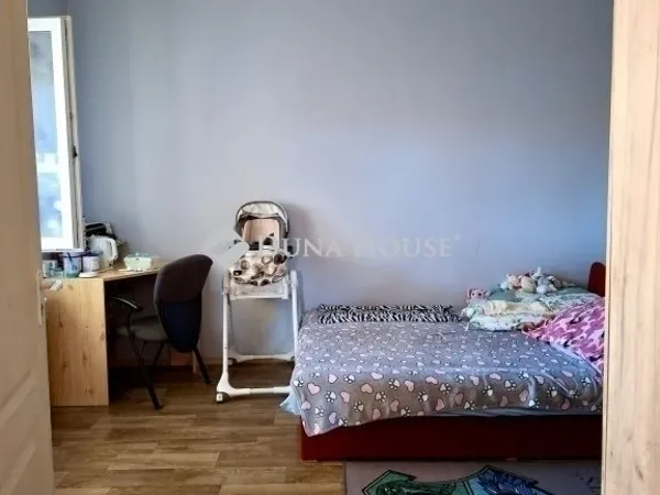 Eladó ház Üllő 99 nm