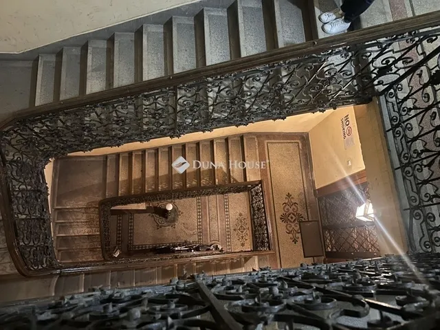 Eladó lakás Budapest IX. kerület, Belső Ferencváros 86 nm