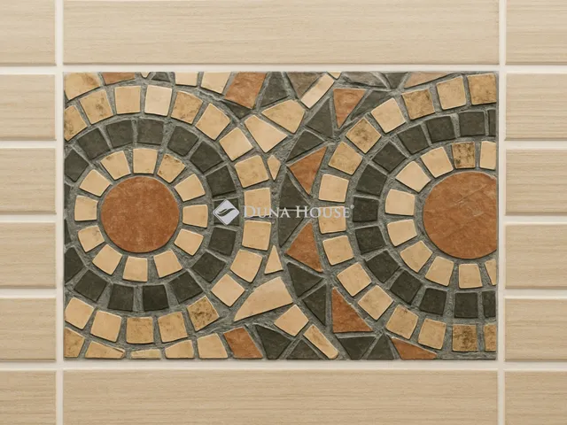 Eladó lakás Veresegyház 60 nm