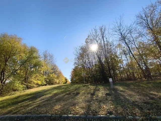 Eladó lakás Veresegyház 60 nm